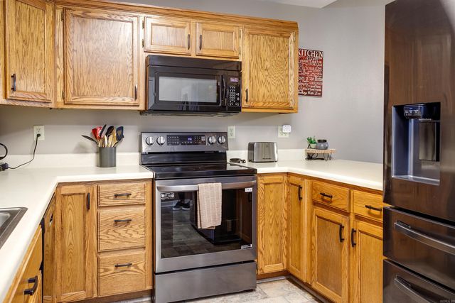 4511 Antosh Circle, Unit 2, Jonesboro, AR 72405