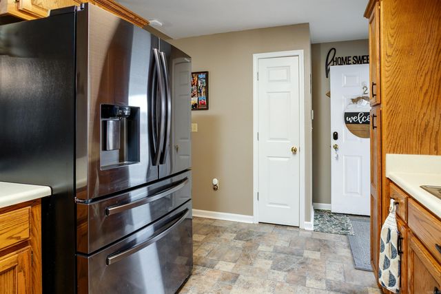 4511 Antosh Circle, Unit 2, Jonesboro, AR 72405