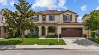 24036 Via Vista, Valencia, CA 91354
