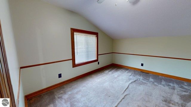 4131 E Rosebush Road, Rosebush, MI 48878