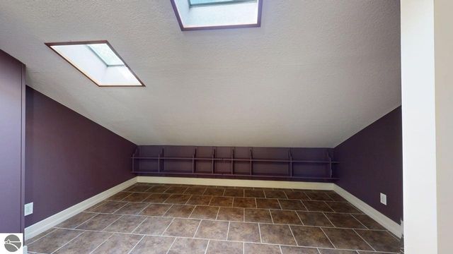 4131 E Rosebush Road, Rosebush, MI 48878