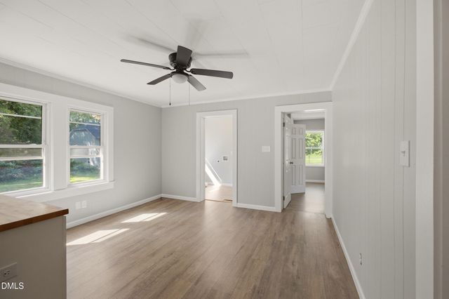 3048 Nc-62, Liberty, NC 27298