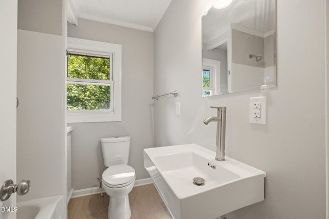 3048 Nc-62, Liberty, NC 27298
