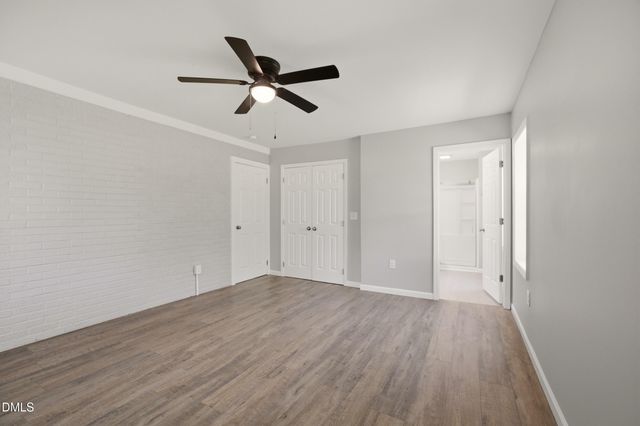 3048 Nc-62, Liberty, NC 27298