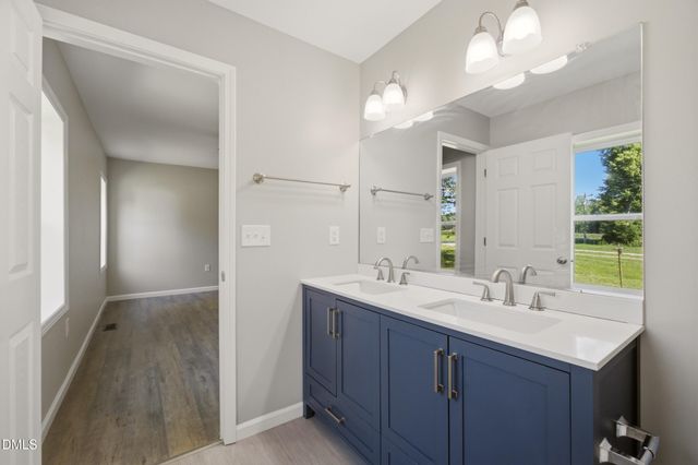 3048 Nc-62, Liberty, NC 27298