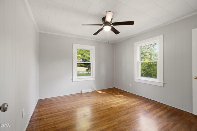 3048 Nc-62, Liberty, NC 27298