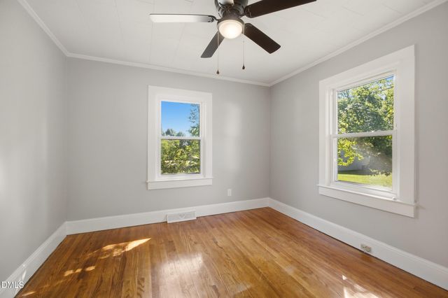 3048 Nc-62, Liberty, NC 27298