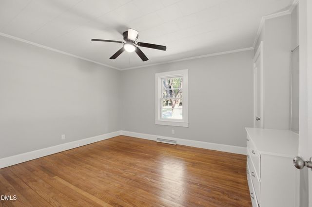 3048 Nc-62, Liberty, NC 27298