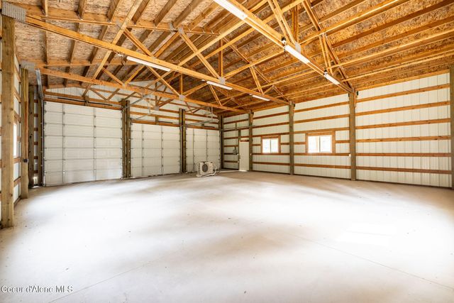 2721 W Seasons RD, Athol, ID 83801