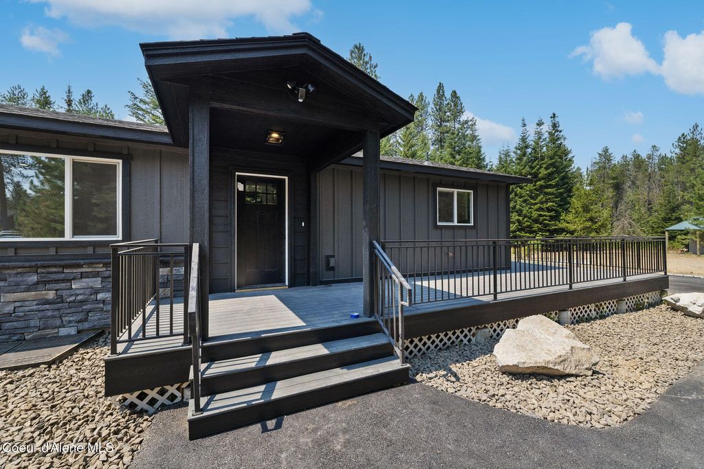 2721 W Seasons RD, Athol, ID 83801 photo 3