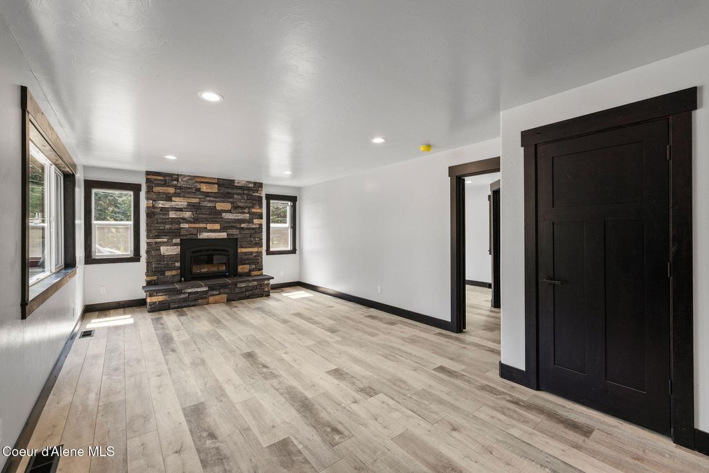 2721 W Seasons RD, Athol, ID 83801 photo 4