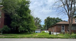 3312 Cherokee Street, St Louis, MO 63118