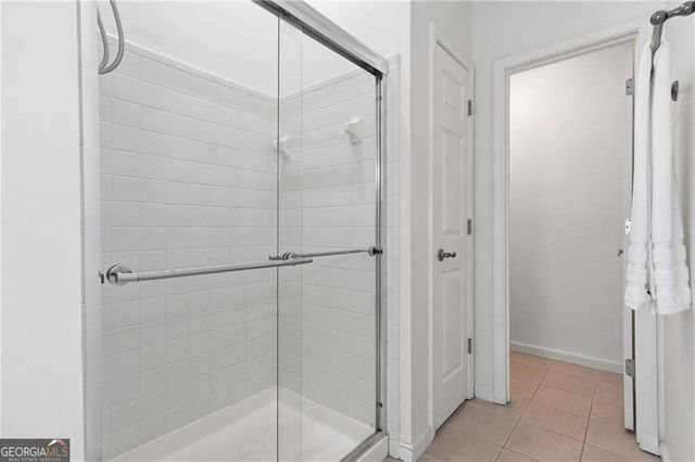 5160 Cinnabar Drive, Alpharetta, GA 30022