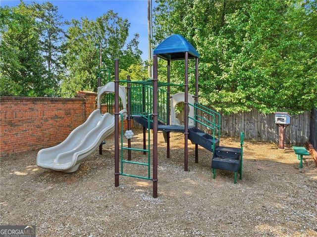 5160 Cinnabar Drive, Alpharetta, GA 30022