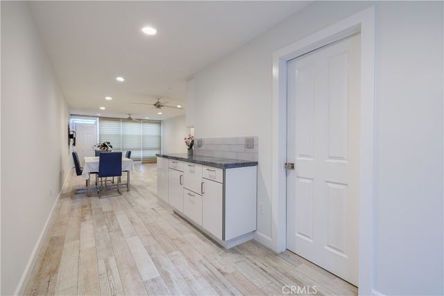 417 E Balboa Boulevard, Newport Beach, CA 92661