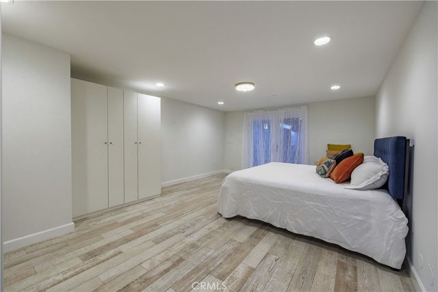 417 E Balboa Boulevard, Newport Beach, CA 92661