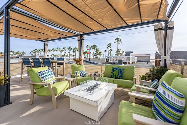 417 E Balboa Boulevard, Newport Beach, CA 92661