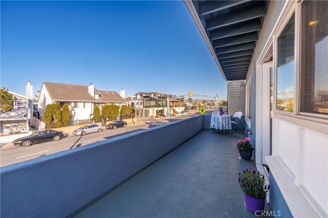 417 E Balboa Boulevard, Newport Beach, CA 92661