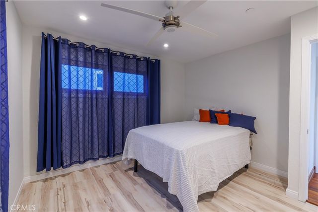 417 E Balboa Boulevard, Newport Beach, CA 92661