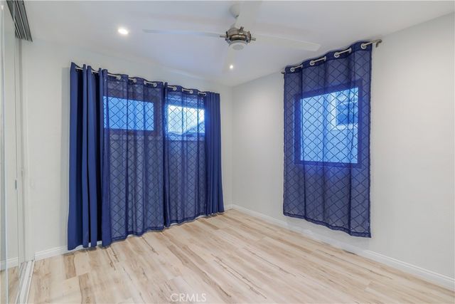 417 E Balboa Boulevard, Newport Beach, CA 92661