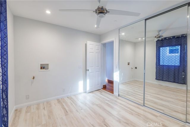 417 E Balboa Boulevard, Newport Beach, CA 92661