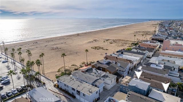 417 E Balboa Boulevard, Newport Beach, CA 92661