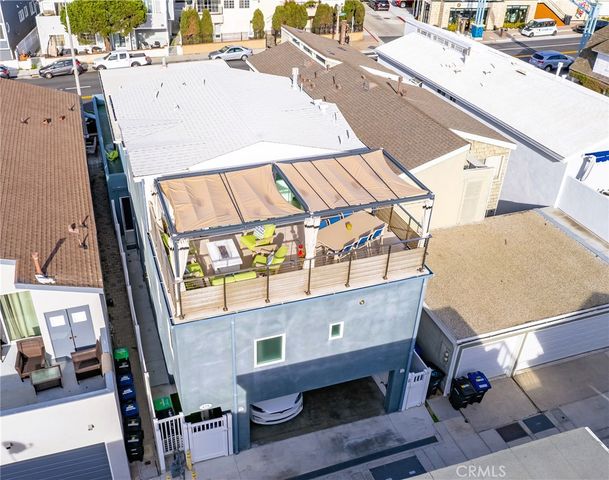 417 E Balboa Boulevard, Newport Beach, CA 92661