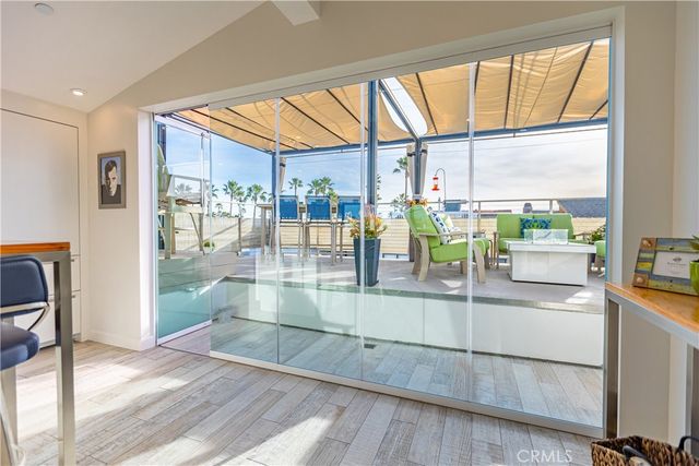 417 E Balboa Boulevard, Newport Beach, CA 92661