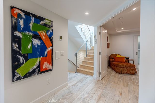 417 E Balboa Boulevard, Newport Beach, CA 92661