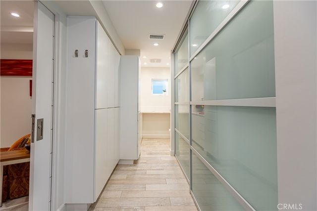 417 E Balboa Boulevard, Newport Beach, CA 92661