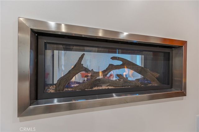 417 E Balboa Boulevard, Newport Beach, CA 92661