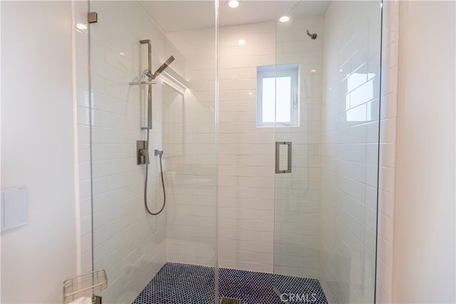 417 E Balboa Boulevard, Newport Beach, CA 92661