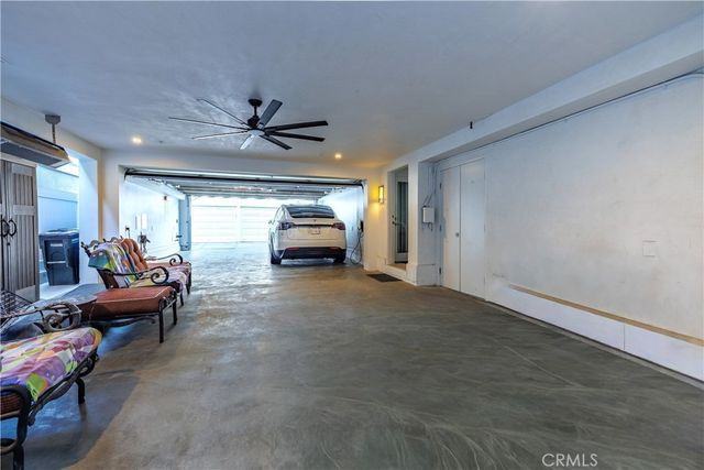 417 E Balboa Boulevard, Newport Beach, CA 92661