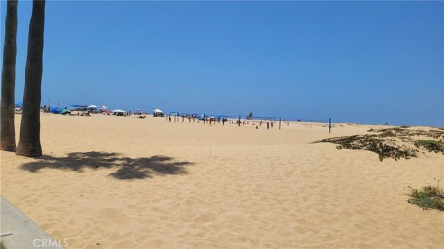 417 E Balboa Boulevard, Newport Beach, CA 92661