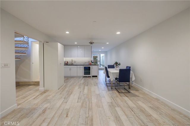 417 E Balboa Boulevard, Newport Beach, CA 92661