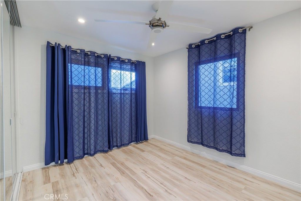 Image 27 of property listing at 417 E Balboa Boulevard, Newport Beach, CA 92661