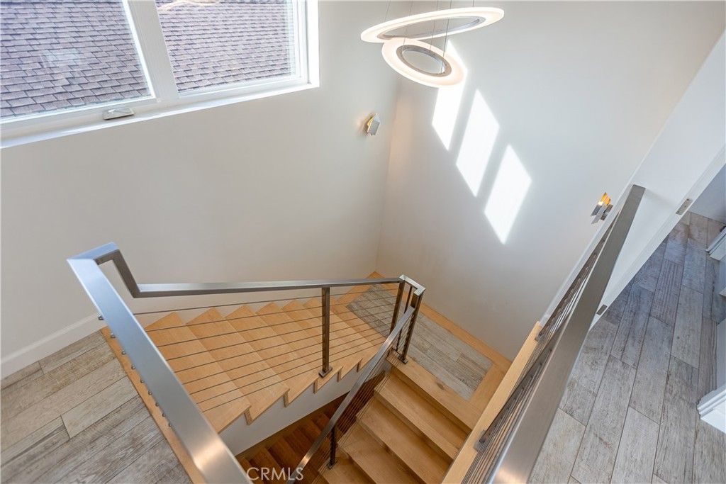 Image 47 of property listing at 417 E Balboa Boulevard, Newport Beach, CA 92661