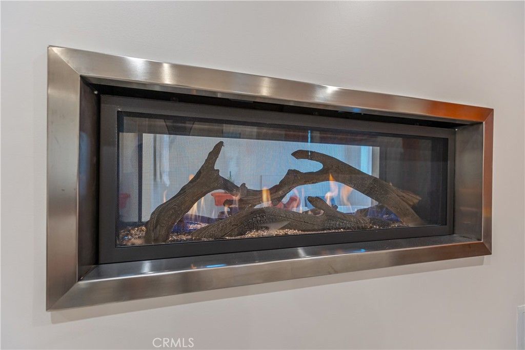 Image 55 of property listing at 417 E Balboa Boulevard, Newport Beach, CA 92661