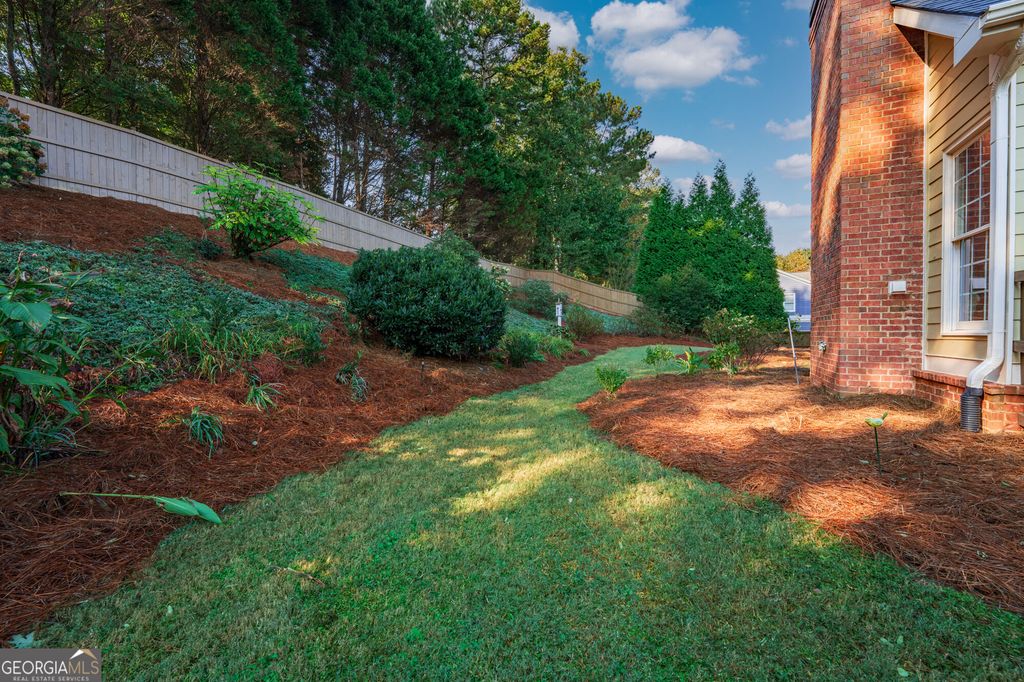 319 River Green Avenue, Canton, GA 30114 — photo 5