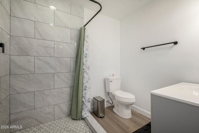 2142 W COOLIDGE Street, Phoenix, AZ 85015