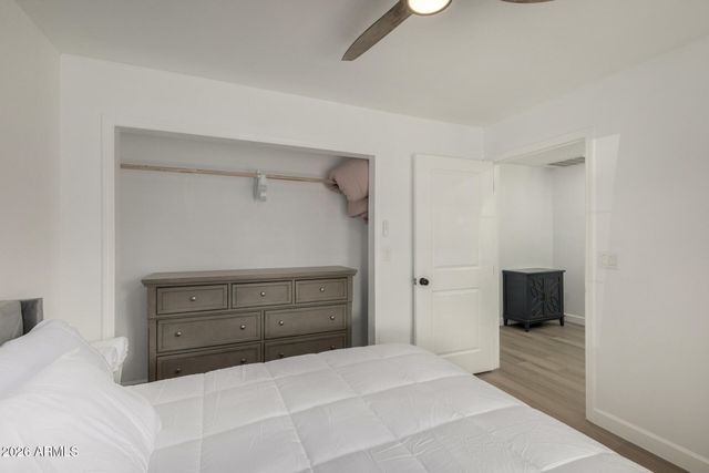 2142 W COOLIDGE Street, Phoenix, AZ 85015