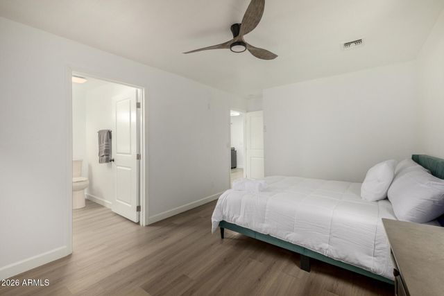 2142 W COOLIDGE Street, Phoenix, AZ 85015