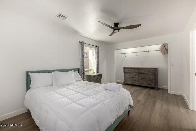 2142 W COOLIDGE Street, Phoenix, AZ 85015