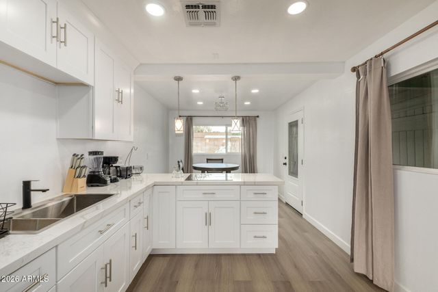 2142 W COOLIDGE Street, Phoenix, AZ 85015