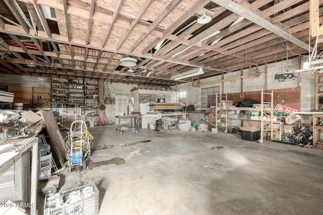 2142 W COOLIDGE Street, Phoenix, AZ 85015