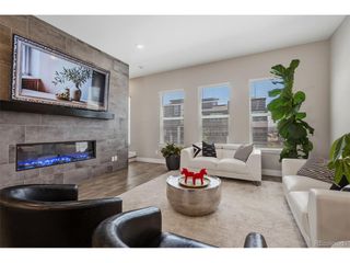 10139 E 62nd Ave, Denver, CO 80238