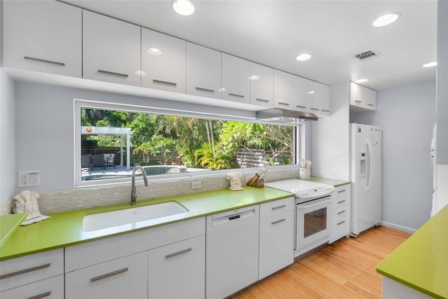 680 41ST STREET, Sarasota, FL 34234