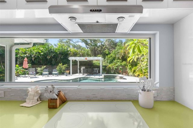 680 41ST STREET, Sarasota, FL 34234