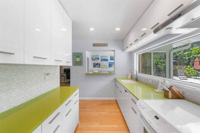 680 41ST STREET, Sarasota, FL 34234