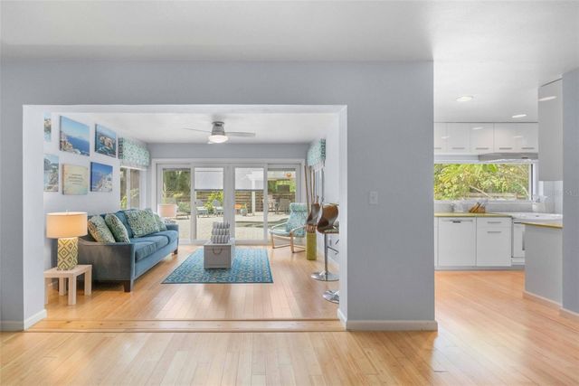 680 41ST STREET, Sarasota, FL 34234